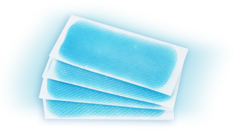 bekoool-peru-Migrana_gel-sheet bekoool-peru-Migrana_gel-sheet